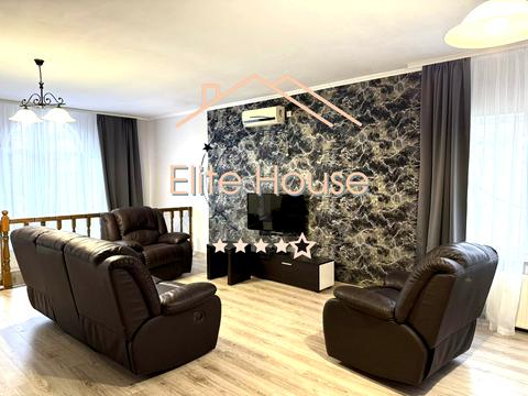 будинок за адресою Озерна