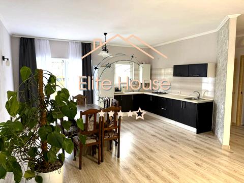 будинок за адресою Озерна