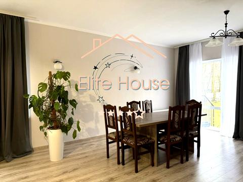 будинок за адресою Озерна