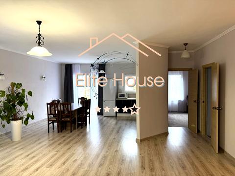 будинок за адресою Озерна