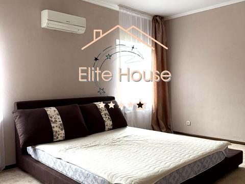 будинок за адресою Озерна