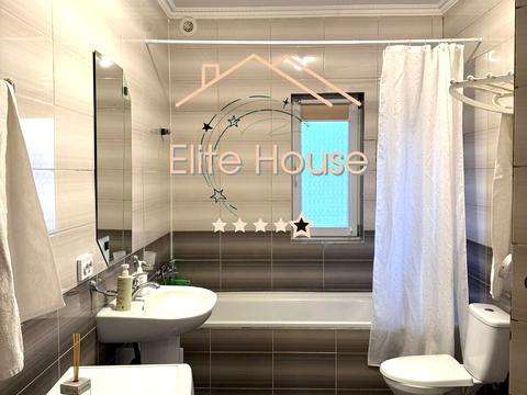 будинок за адресою Озерна