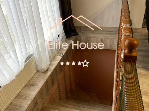 будинок за адресою Озерна