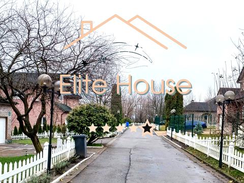 будинок за адресою Озерна