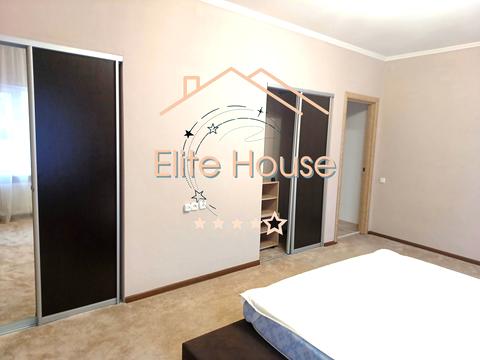 будинок за адресою Озерна