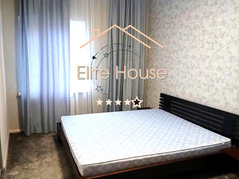 будинок за адресою Озерна