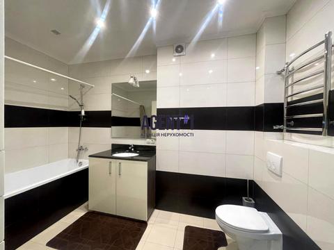 квартира за адресою Валерія Лобановського просп. (Червонозоряний), 4-Г