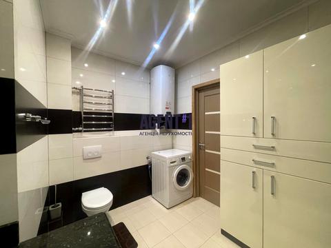 квартира за адресою Валерія Лобановського просп. (Червонозоряний), 4-Г