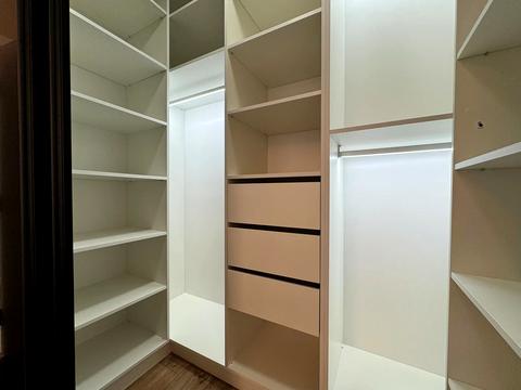 квартира за адресою Юліана Пелеша вул., 3