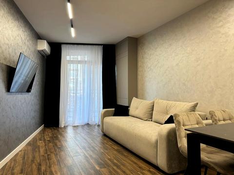 квартира за адресою Юліана Пелеша вул., 3