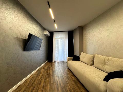 квартира за адресою Юліана Пелеша вул., 3