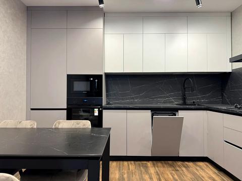 квартира за адресою Юліана Пелеша вул., 3