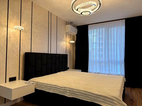 квартира за адресою Юліана Пелеша вул., 3