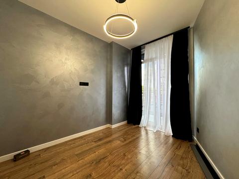 квартира за адресою Юліана Пелеша вул., 3