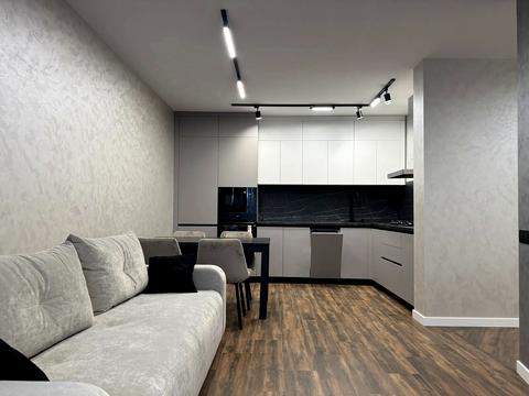 квартира за адресою Юліана Пелеша вул., 3