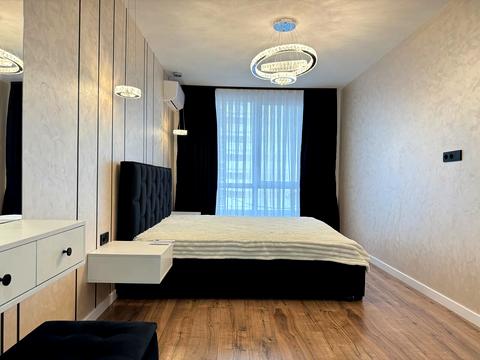 квартира за адресою Юліана Пелеша вул., 3