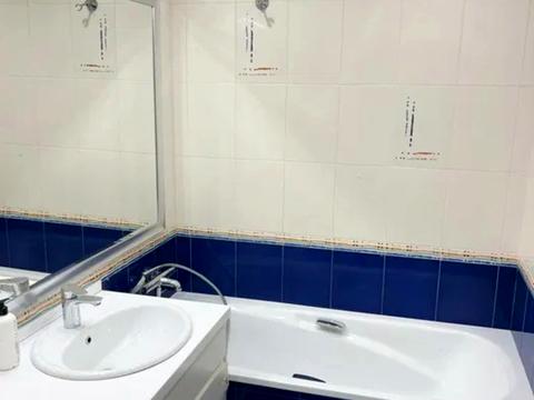 квартира за адресою Автозаводська вул., 43