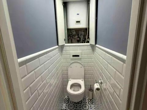 квартира за адресою Автозаводська вул., 43