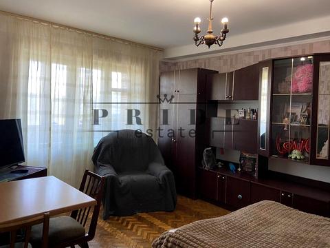 квартира за адресою Ентузіастів вул., 3