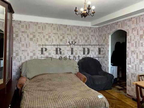 квартира за адресою Ентузіастів вул., 3