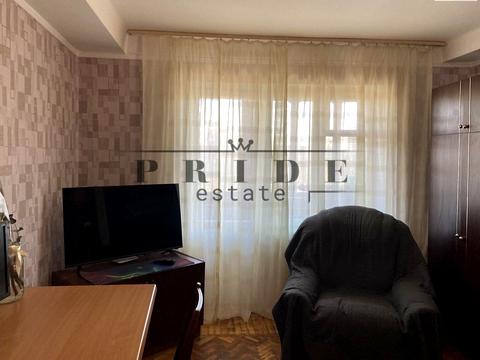 квартира за адресою Ентузіастів вул., 3