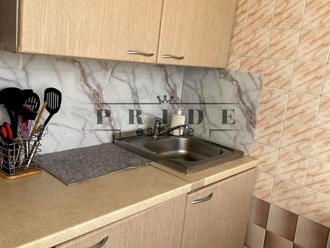 квартира за адресою Ентузіастів вул., 3