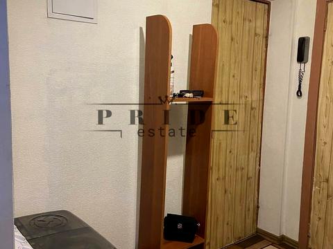 квартира за адресою Ентузіастів вул., 3