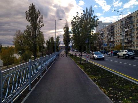 квартира за адресою Ентузіастів вул., 3