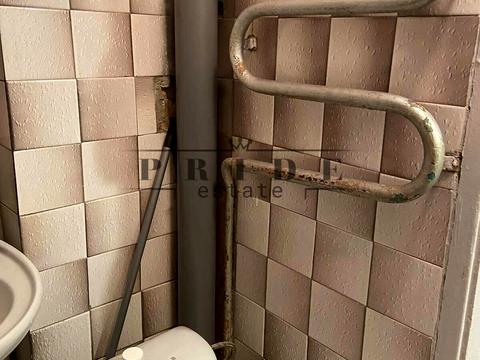 квартира за адресою Ентузіастів вул., 3