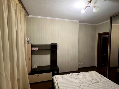 квартира за адресою Феодосійська вул., 1