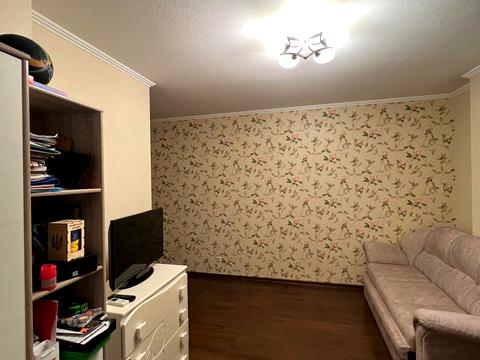 квартира за адресою Феодосійська вул., 1