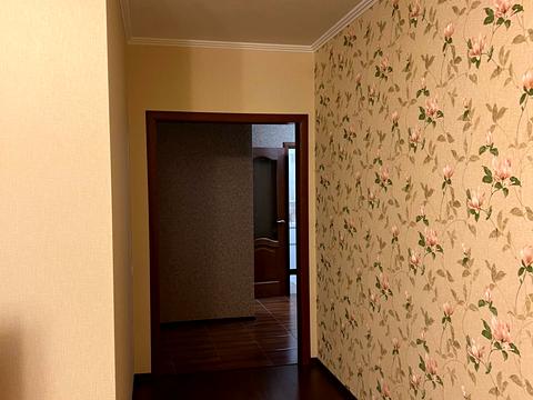 квартира за адресою Феодосійська вул., 1