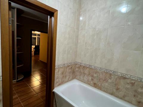 квартира за адресою Феодосійська вул., 1