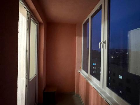 квартира за адресою Феодосійська вул., 1