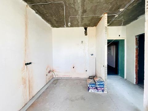 квартира по адресу Матвія Донцова ул. (Тургеневская), 42