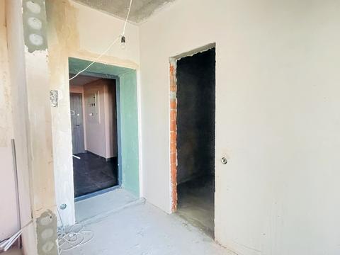 квартира по адресу Матвія Донцова ул. (Тургеневская), 42