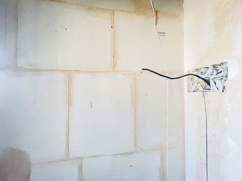 квартира по адресу Матвія Донцова ул. (Тургеневская), 42