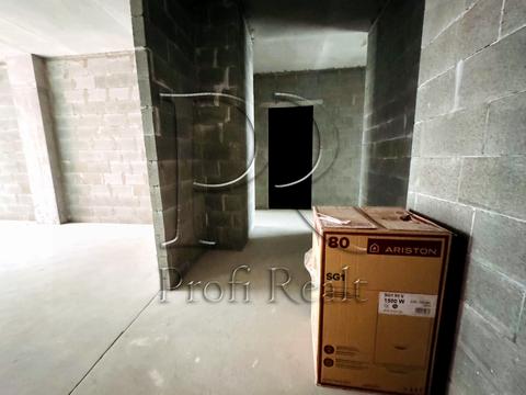 квартира за адресою Братів Шеметів вул., 10/8