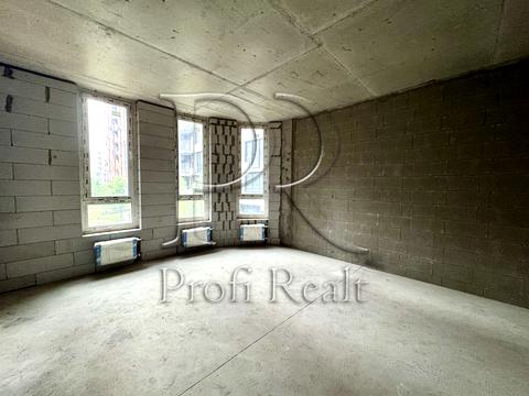 квартира за адресою Братів Шеметів вул., 10/8