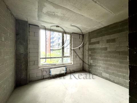 квартира за адресою Братів Шеметів вул., 10/8