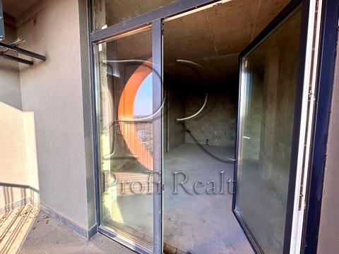 квартира за адресою Братів Шеметів вул., 10/8