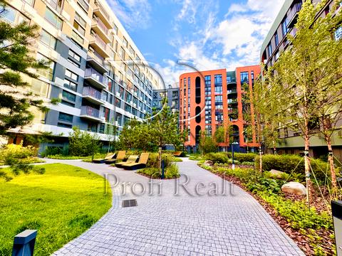 квартира за адресою Братів Шеметів вул., 10/8