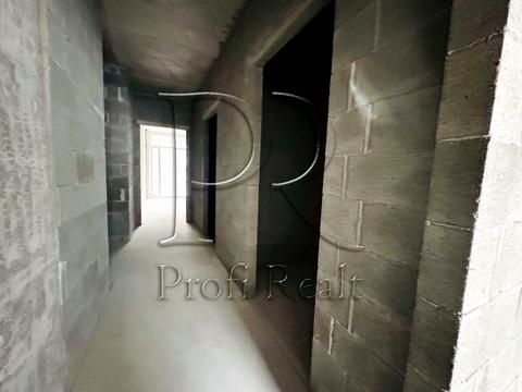 квартира за адресою Братів Шеметів вул., 10/8