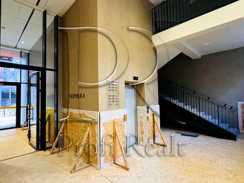 квартира за адресою Братів Шеметів вул., 10/8