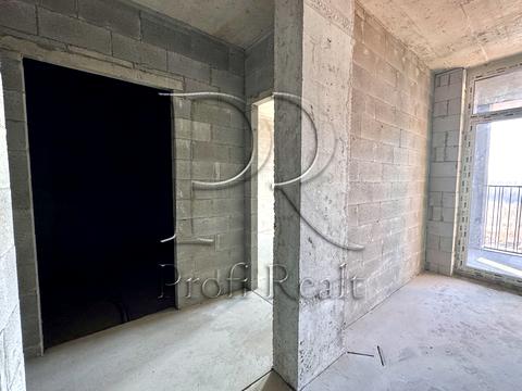 квартира за адресою Братів Шеметів вул., 10/8