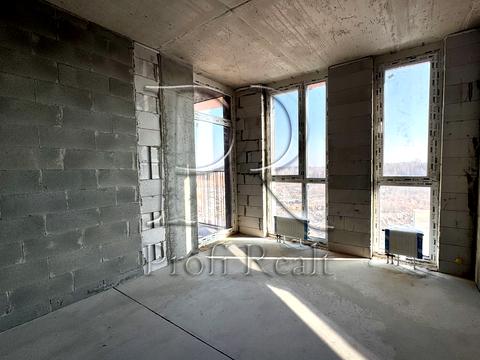 квартира за адресою Братів Шеметів вул., 10/8