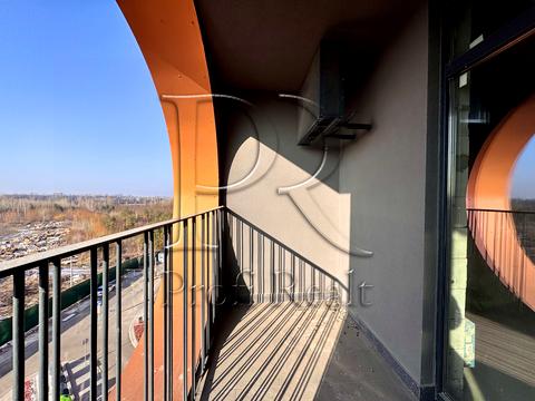 квартира за адресою Братів Шеметів вул., 10/8