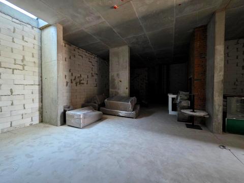 комерційна за адресою Київ, Ревуцького вул., 40-В