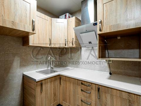 комерційна за адресою вул. Богданівська, 7 А