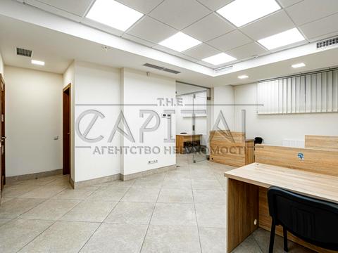 комерційна за адресою вул. Богданівська, 7 А